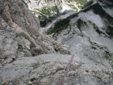 Klik za večjo sliko